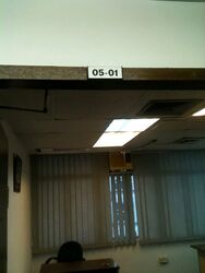 Hoa Nam Building (D8), Office #559408071